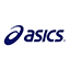 ASICS.png