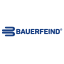 BAUERFEIND.png