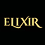 ELIXIR.png