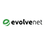 EVOLVENET.png