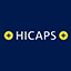 HICAPS.png