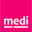 MEDI.png