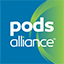 Pods-Alliance-icon.png