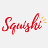 Squishi-1.png