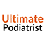 ULTIMATE-PODIATRIST.png