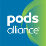 PodsAlliance AGM 2024
