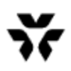Screenshot-2025-02-10-054347.png