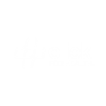 cfh