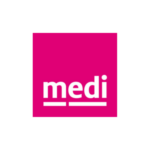 medi