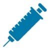 syringe.jpg