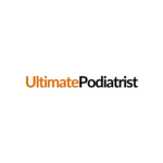 ultimate opdiatridt