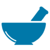 Compounding-.png